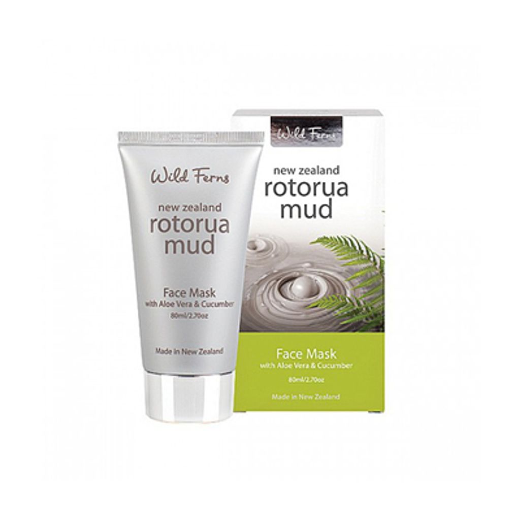 WF-MUD MASK.jpg