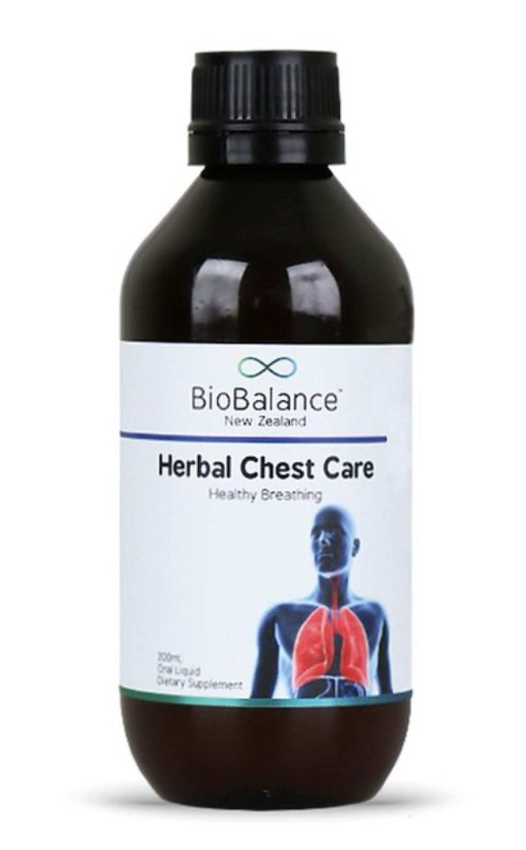 biobalance