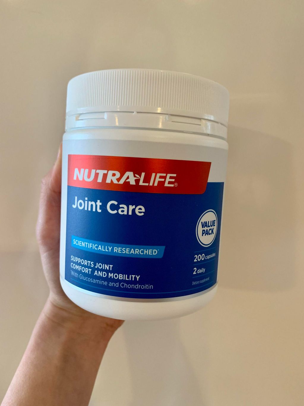 nljointcare