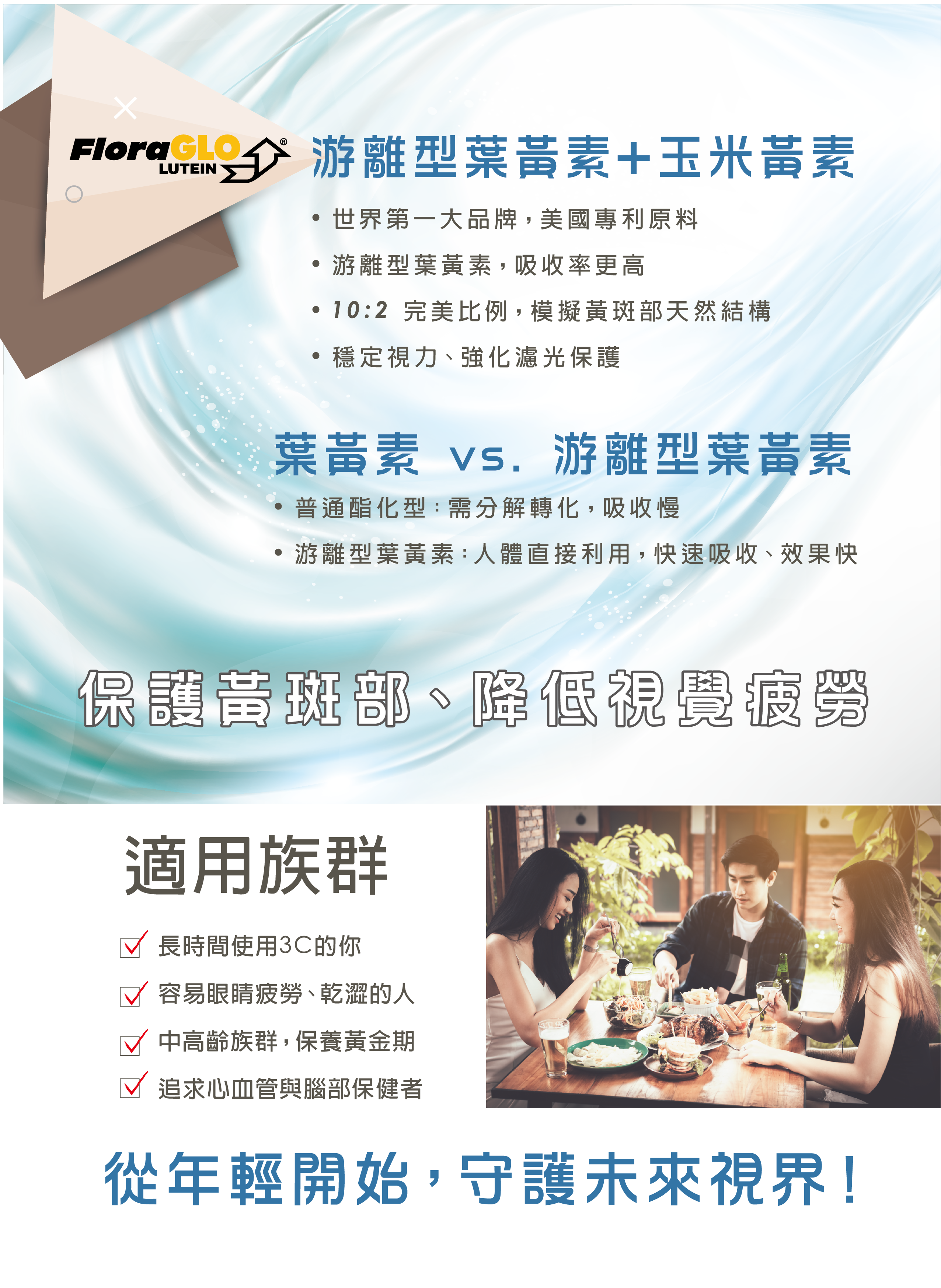 活力晶亮魚油03