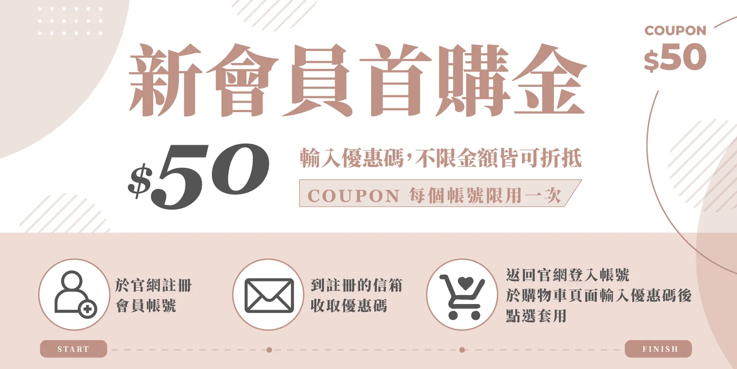 黑科技小妹✖️客製化禮物 免運｜情侶禮物 | 