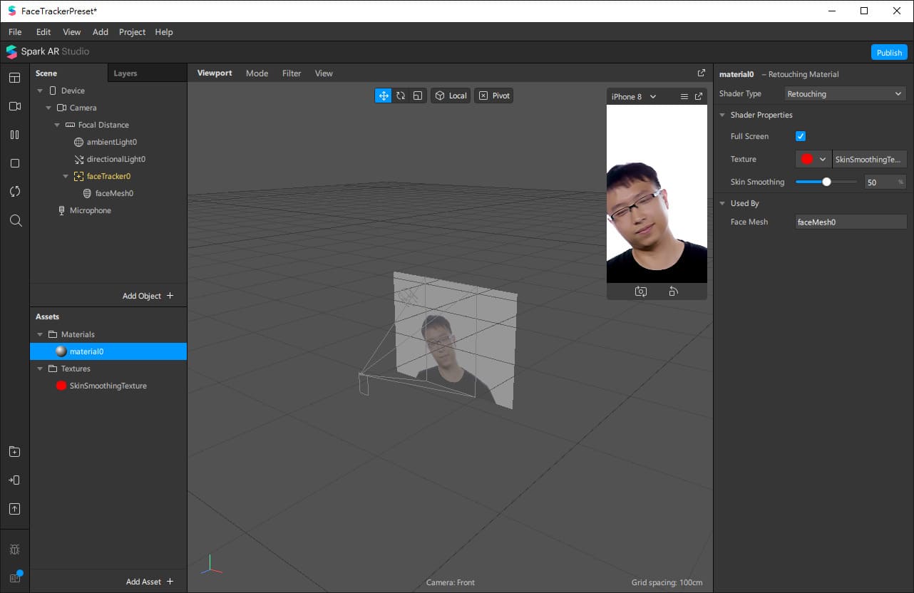 sculptgl spark ar sculptgl spark ar