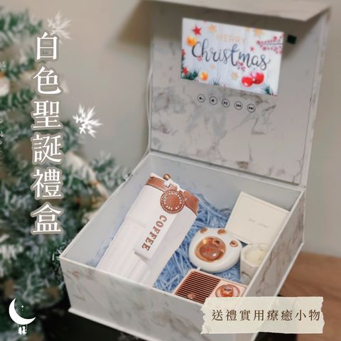 IMG_6561-1732901539715