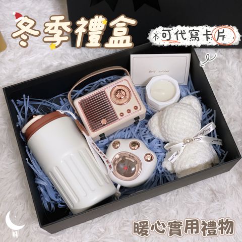 IMG_7689-1734839065464