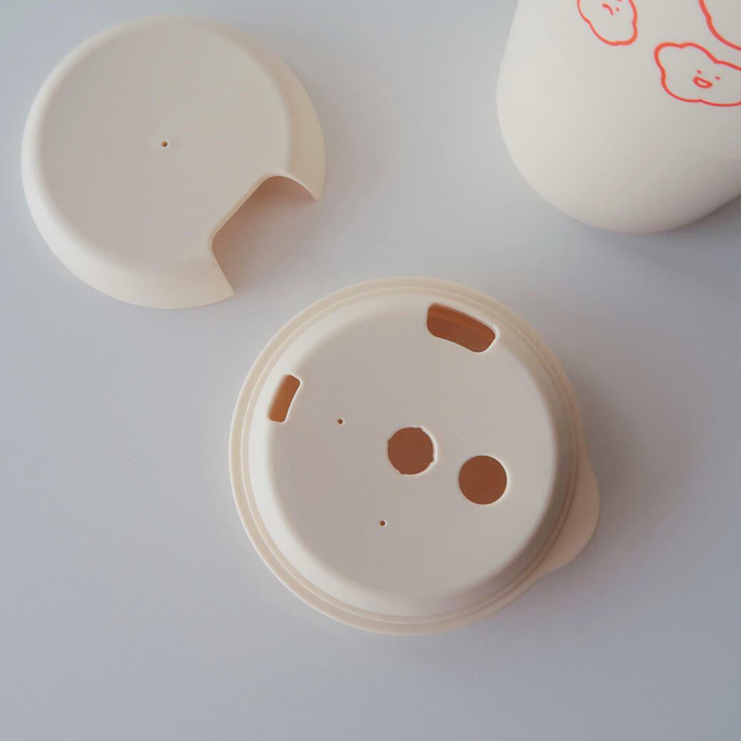 喜怒哀樂 Tumbler 350ml