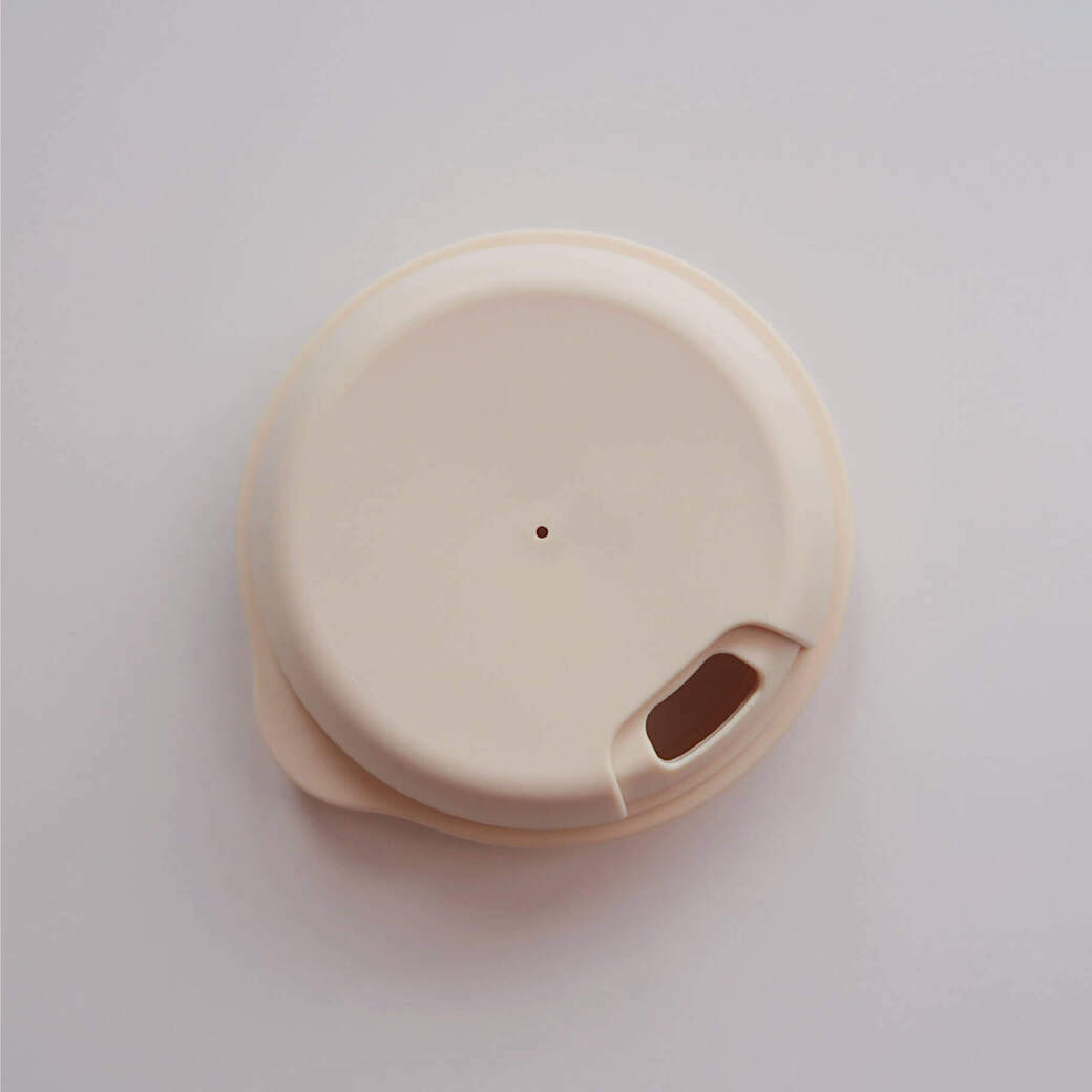 喜怒哀樂 Tumbler 350ml