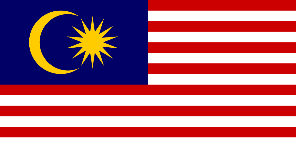 1200px-Flag_of_Malaysia.svg.png