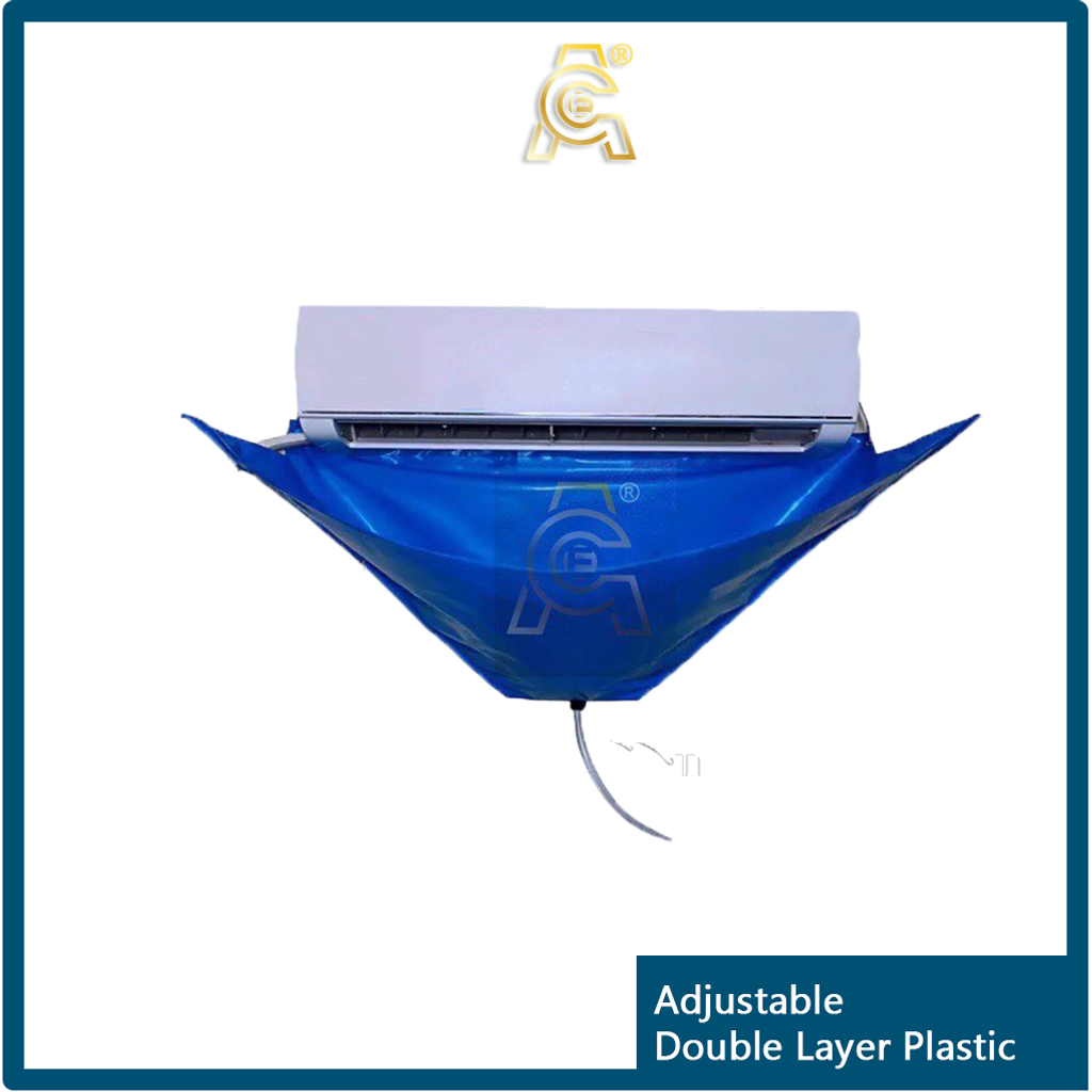 adjustable double layer plastic.png