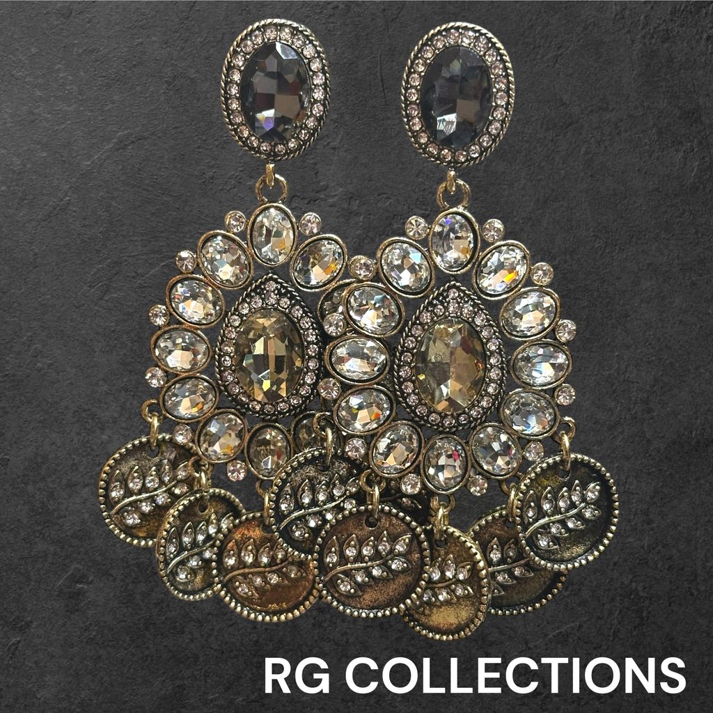 image_7DE855C7-6792-4BA2-AB6C-1B10D6854CFE_1772691484