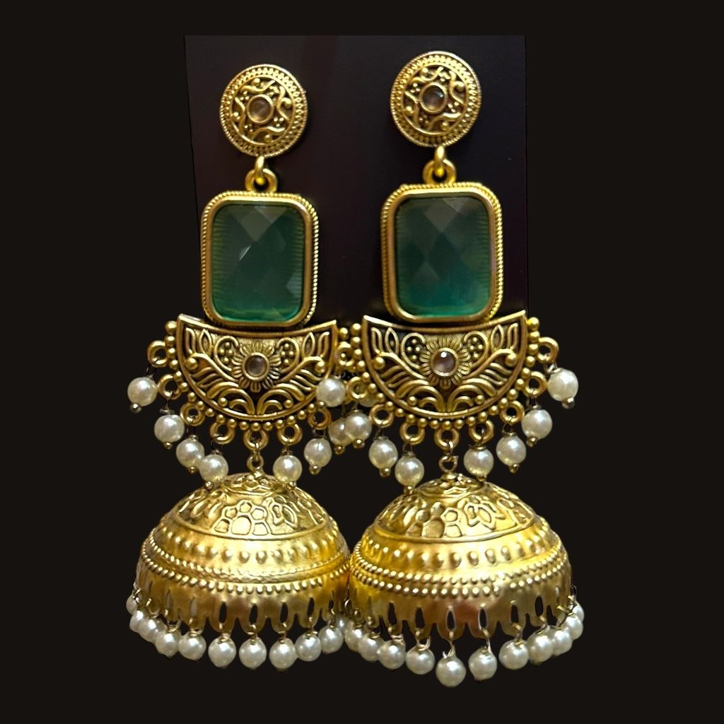 image_8E9BB7C7-8FEE-492A-BFF2-3F4F764C318A_1772920556