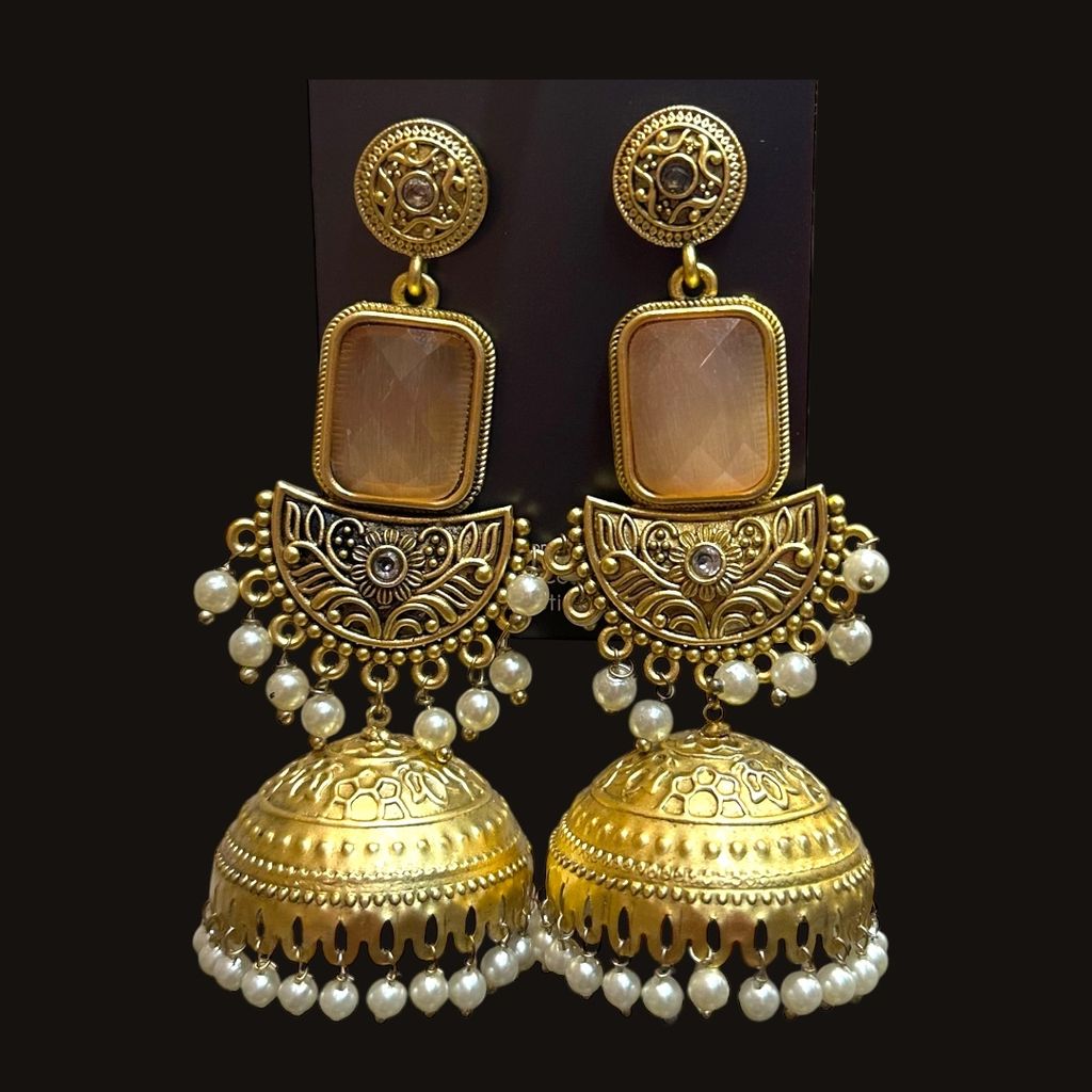 image_F35F9F3A-01BD-4BC7-B9D3-47E8436AE5C2_1772920556