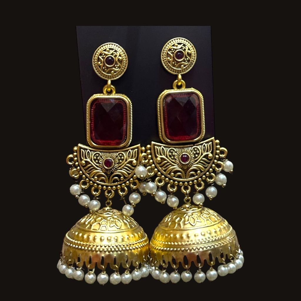 image_D6D2EFA3-4450-4C24-BD98-17142D3D4982_1772920556