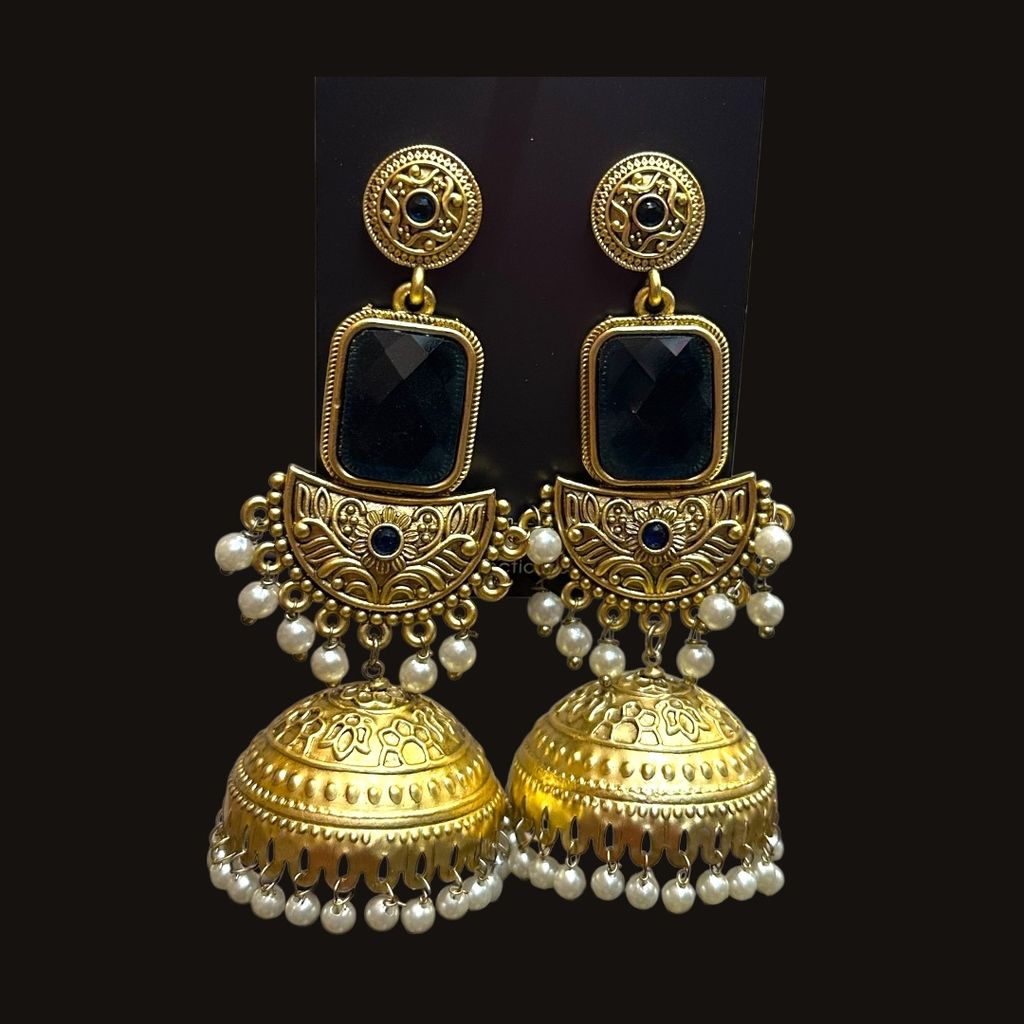 image_656ACBF3-54EE-48BD-BFE1-8E44403A67B4_1772920556