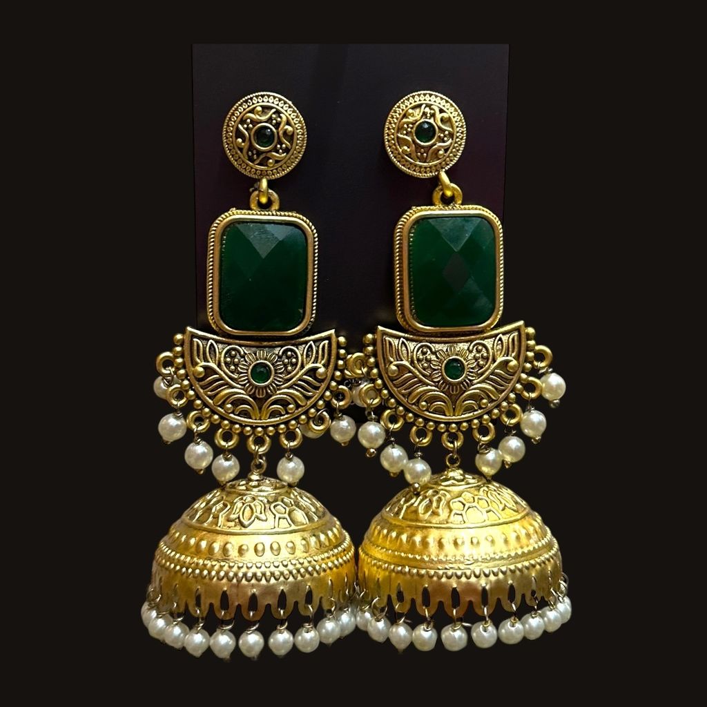 image_F655AFEB-ECE6-4EA5-B9E0-AB60CBFFEB74_1772920556