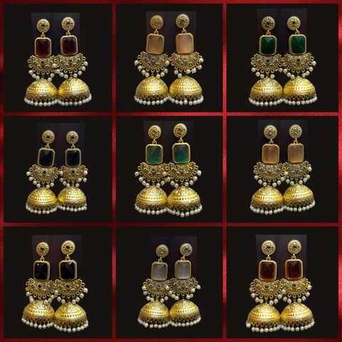 image_A410B6B5-2B6C-49FF-AF00-039F8000A48B_1772920556