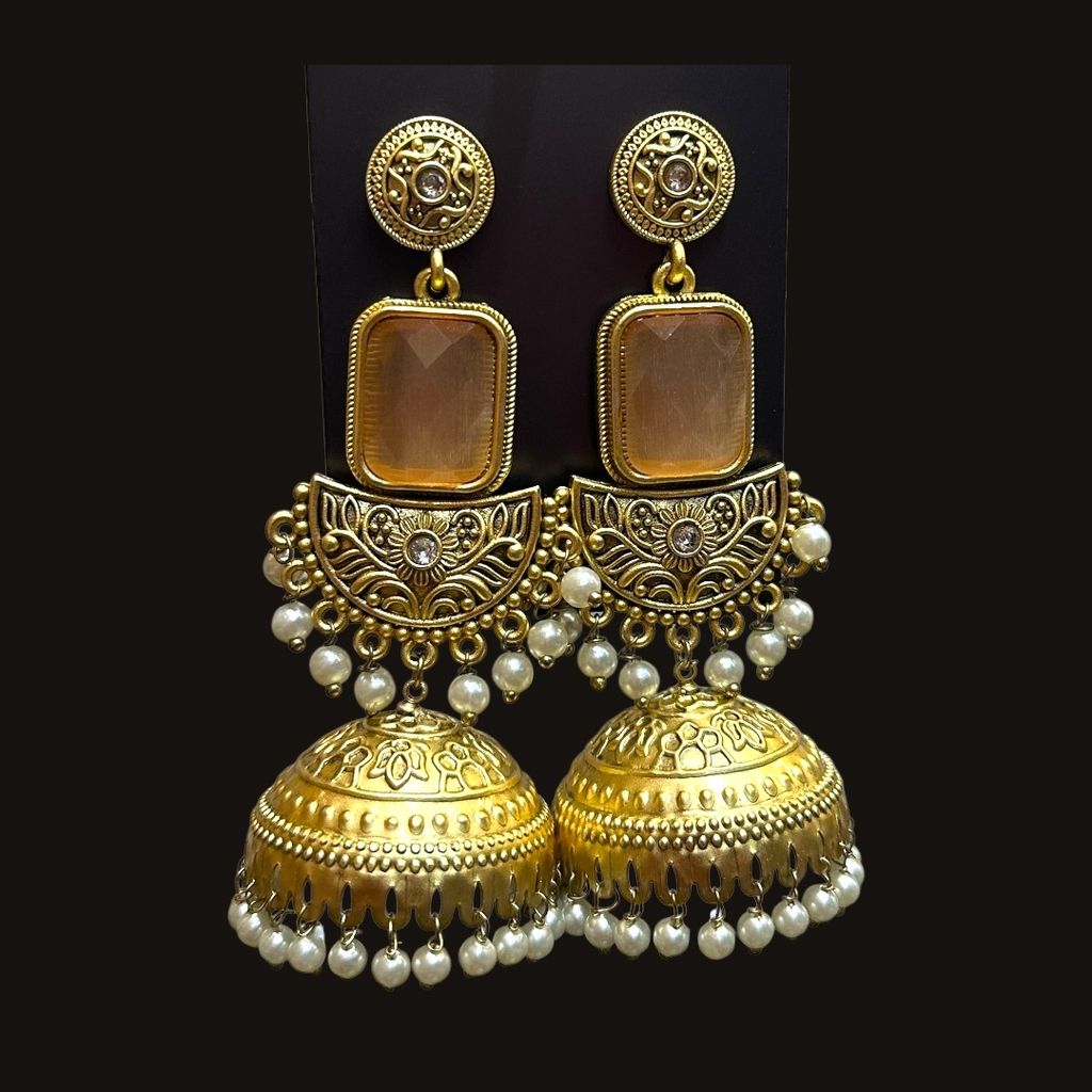 image_835FF7B5-FBF8-46A2-A692-2273A4D0CAA5_1772920556