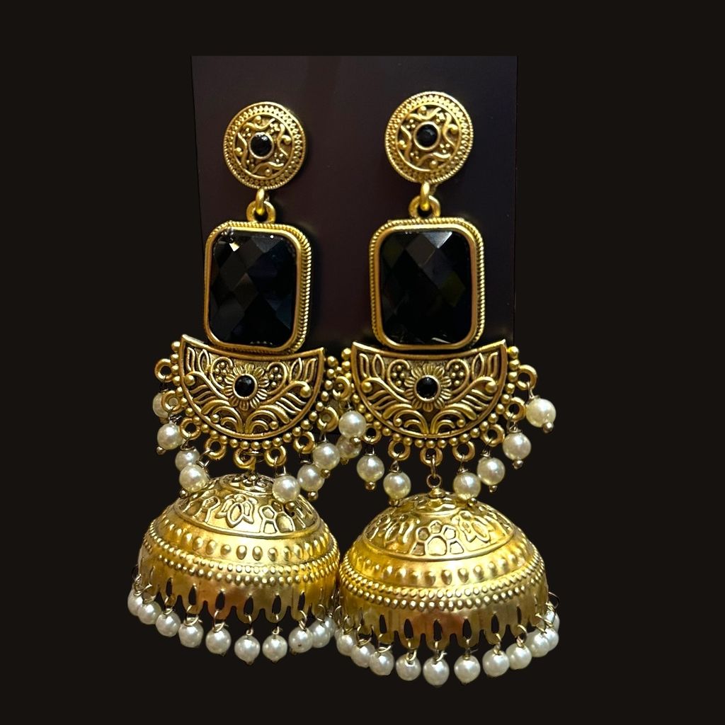 image_09B06105-7F95-40D5-9851-B375505EB8BB_1772920556