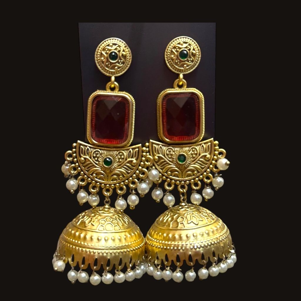 image_475B4475-D2F5-485A-8BC8-731E9E7BD130_1772920556