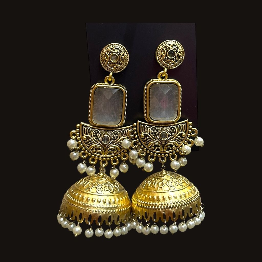 image_886BB0CC-EBF2-427B-A6B0-3800F98D77AA_1772920556