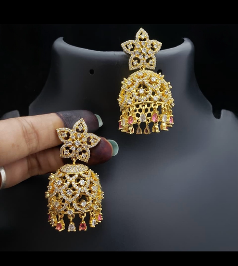 image_A98CB5E6-30AF-44B6-BB06-1A29D986FA81_1773724225