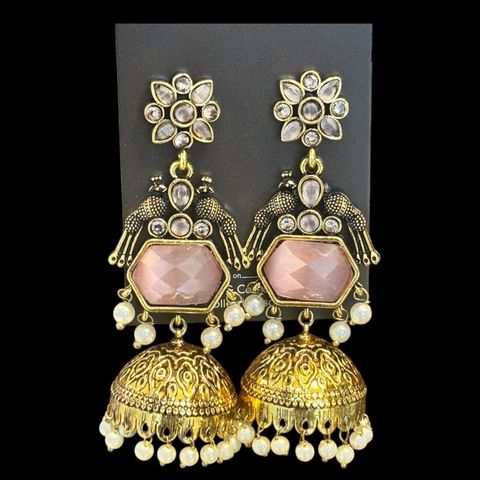 image_12962947-7148-4B64-967B-BB67F9844593_1774332869