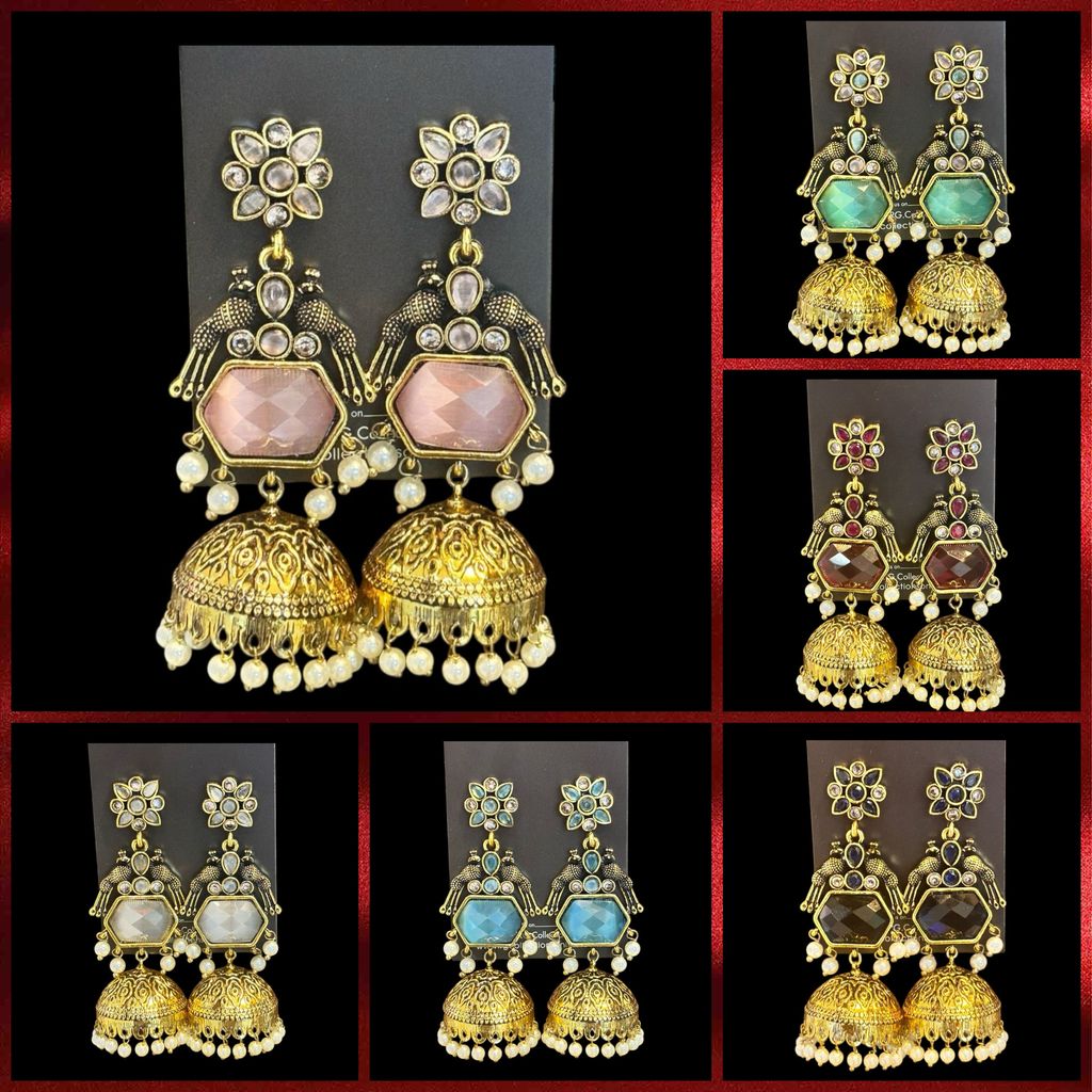 image_520FB78E-FA91-41C2-A781-051EB180605C_1774332869