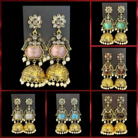 image_520FB78E-FA91-41C2-A781-051EB180605C_1774332869