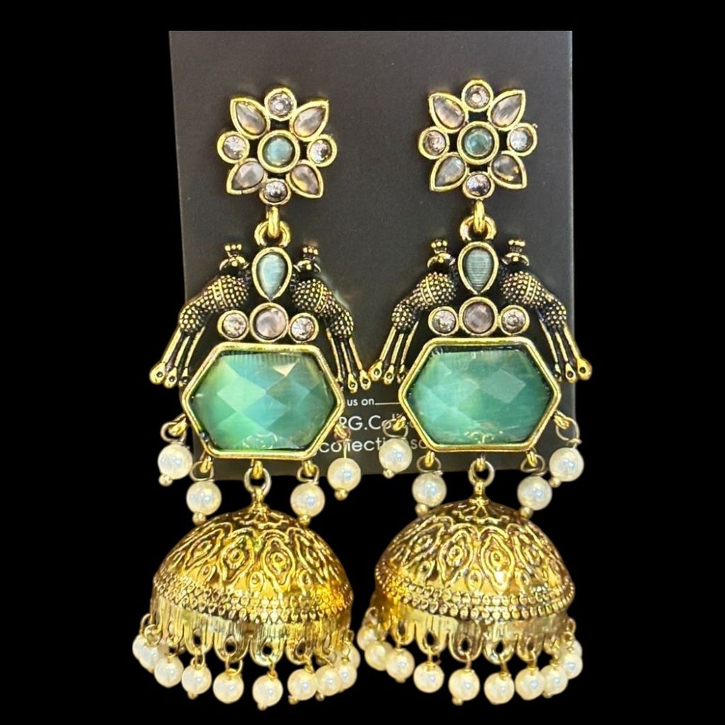 image_D961B020-02C5-49AF-B150-95F764405AA7_1774332869