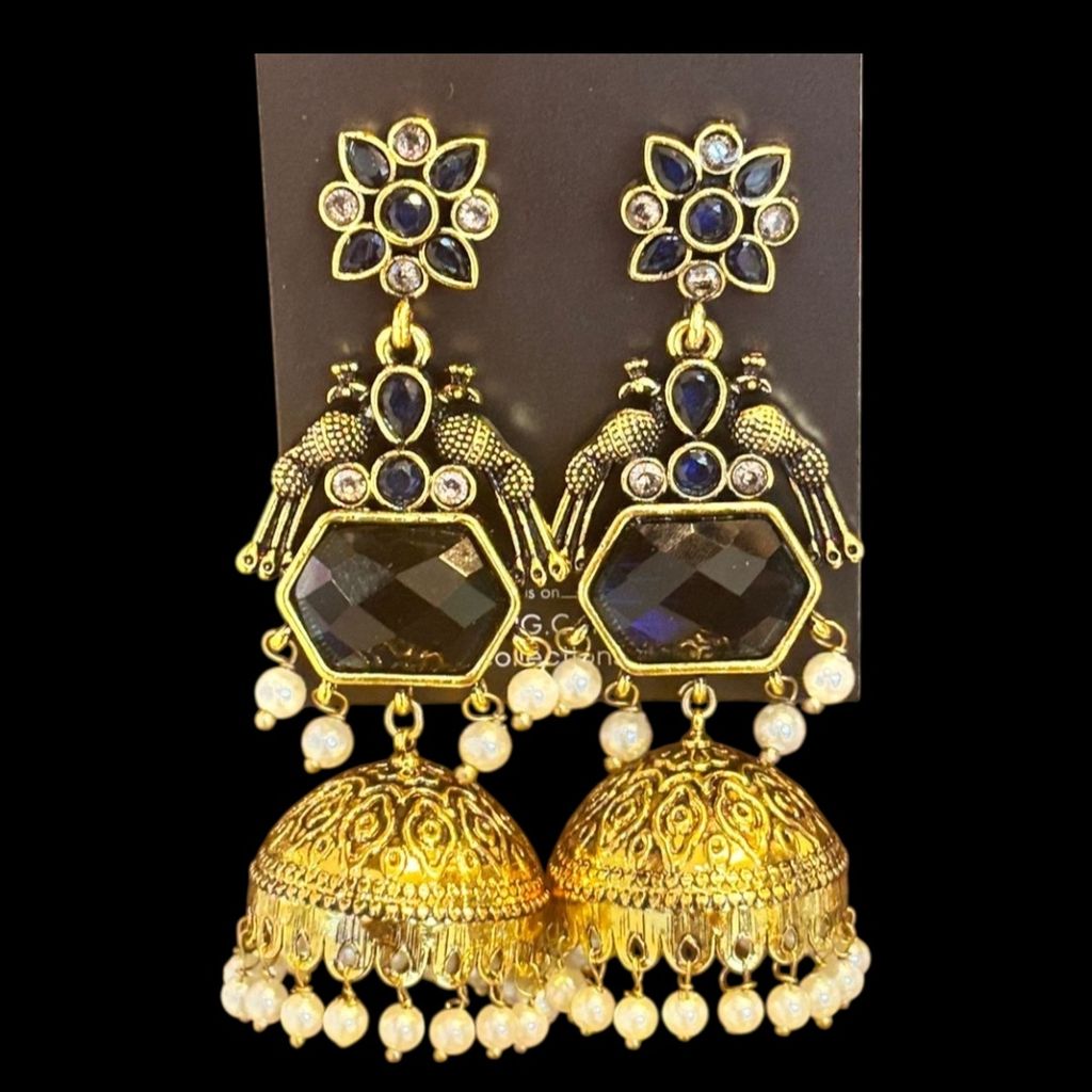 image_8AD5FA7A-FD2B-4A5A-BCC0-9908BC34A9DD_1774332869