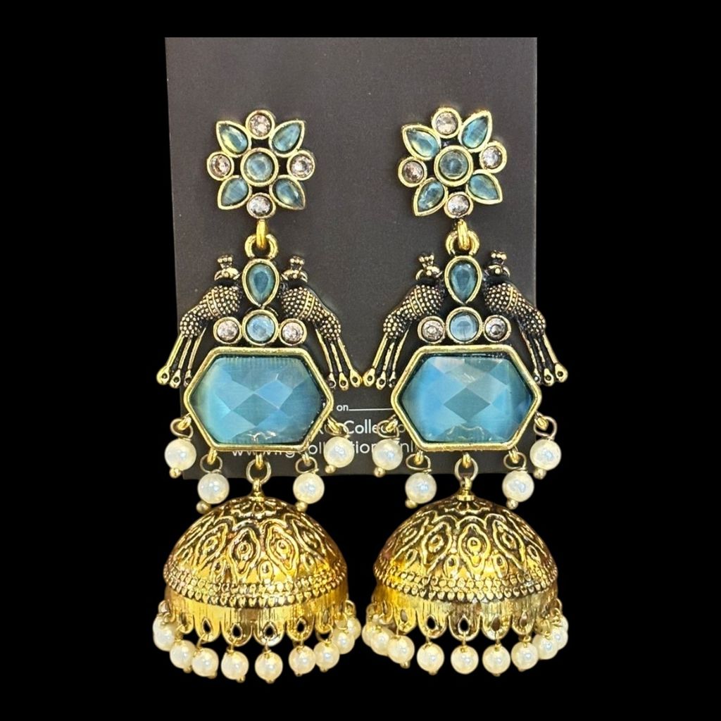 image_940C56AE-13D4-438C-80FE-D52E62934E29_1774332869