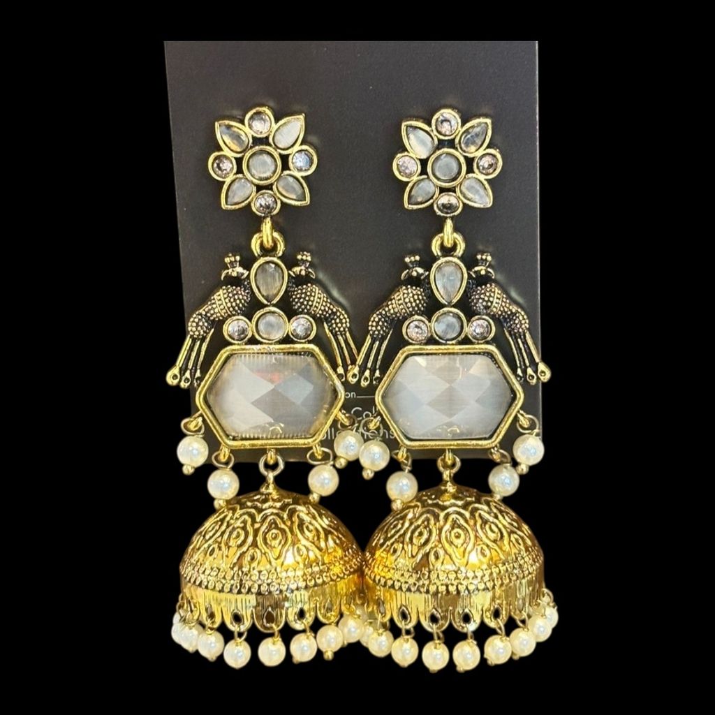 image_18B801F6-2ED4-45DD-8278-CF12EF4B2943_1774332869