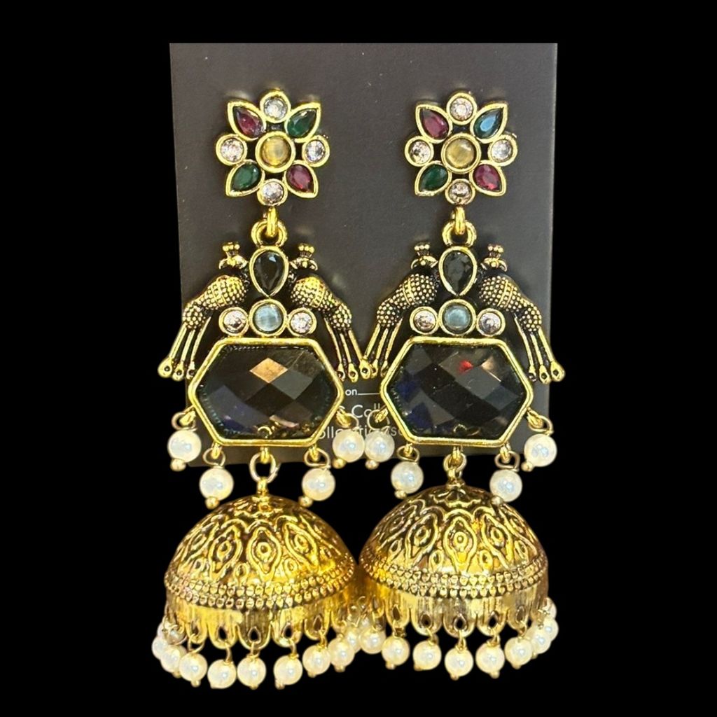 image_54738A54-2D0E-450B-95D6-4892CA60D29F_1774332869