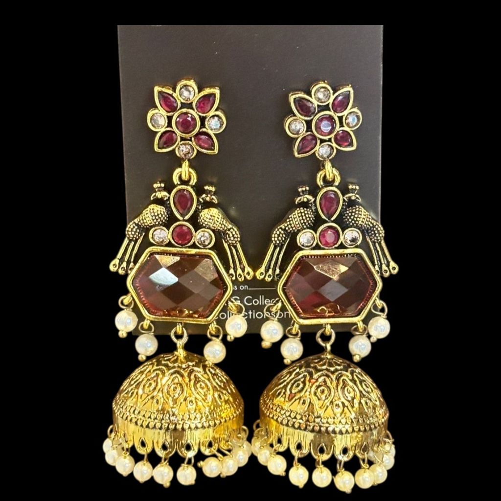 image_A698A2D5-CAB5-49CC-A1A8-6CFBCD387DE4_1774332869