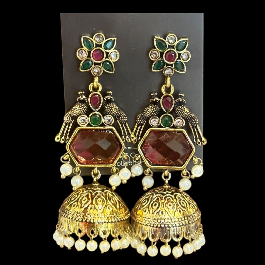 image_AA8379B2-D79D-4580-BF35-35D57E71C9F7_1774332869