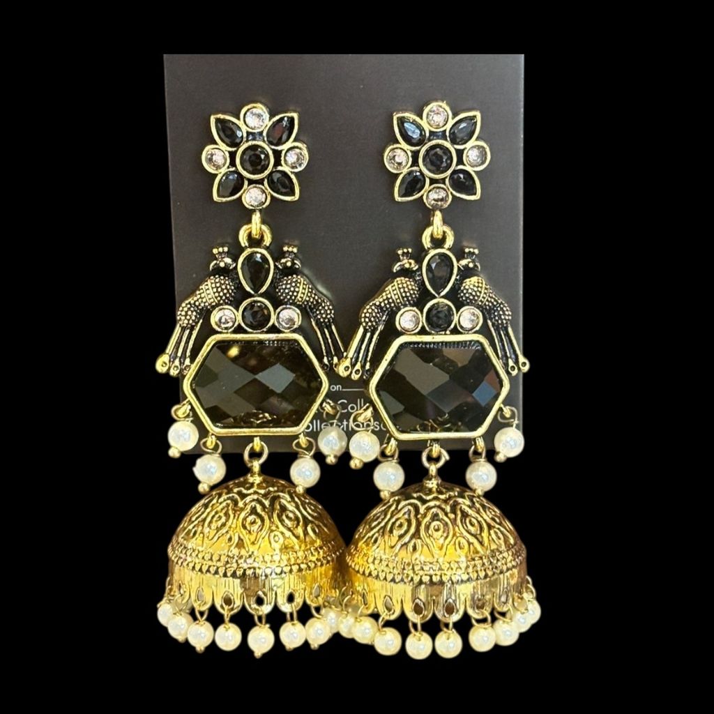 image_652504D3-5371-43B2-84F6-D434DA5357A8_1774332869