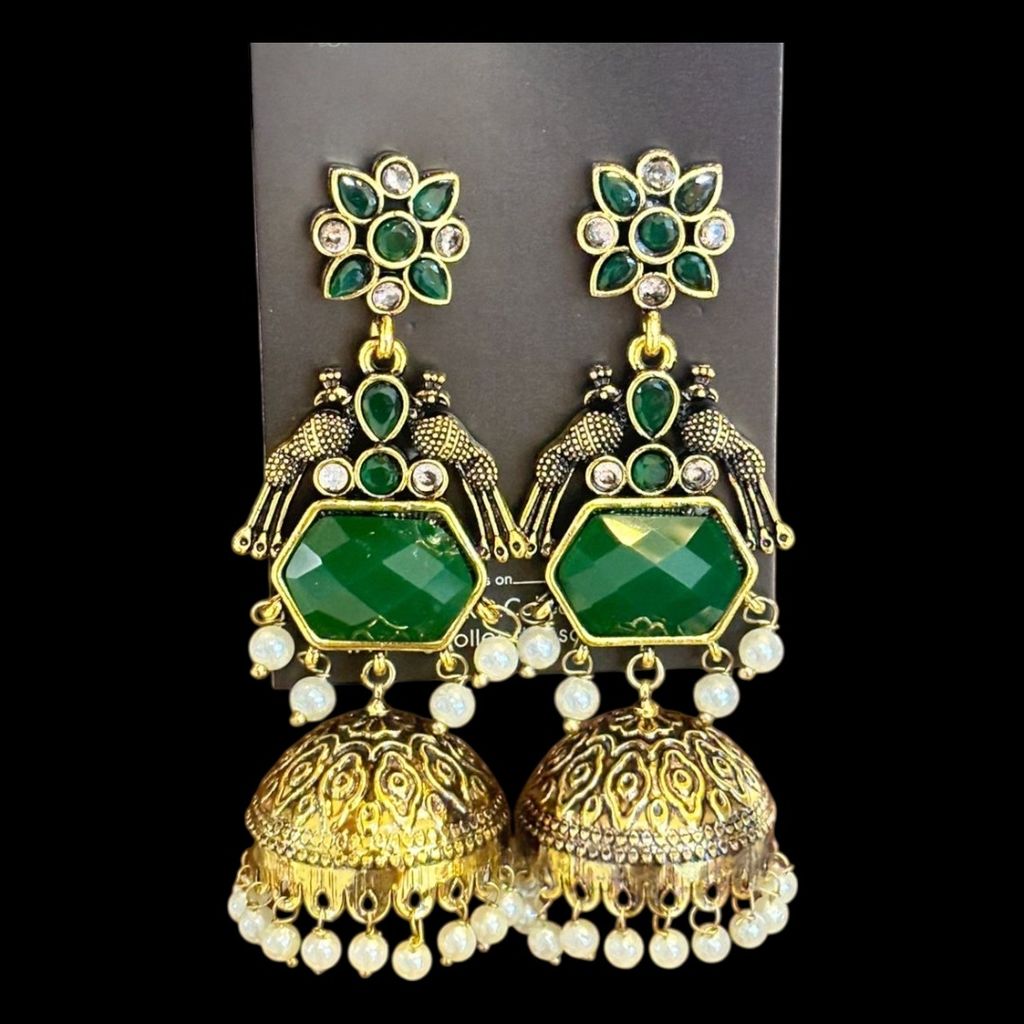 image_69F2E9D4-142A-432F-9F2B-F90E360B3ED1_1774332869