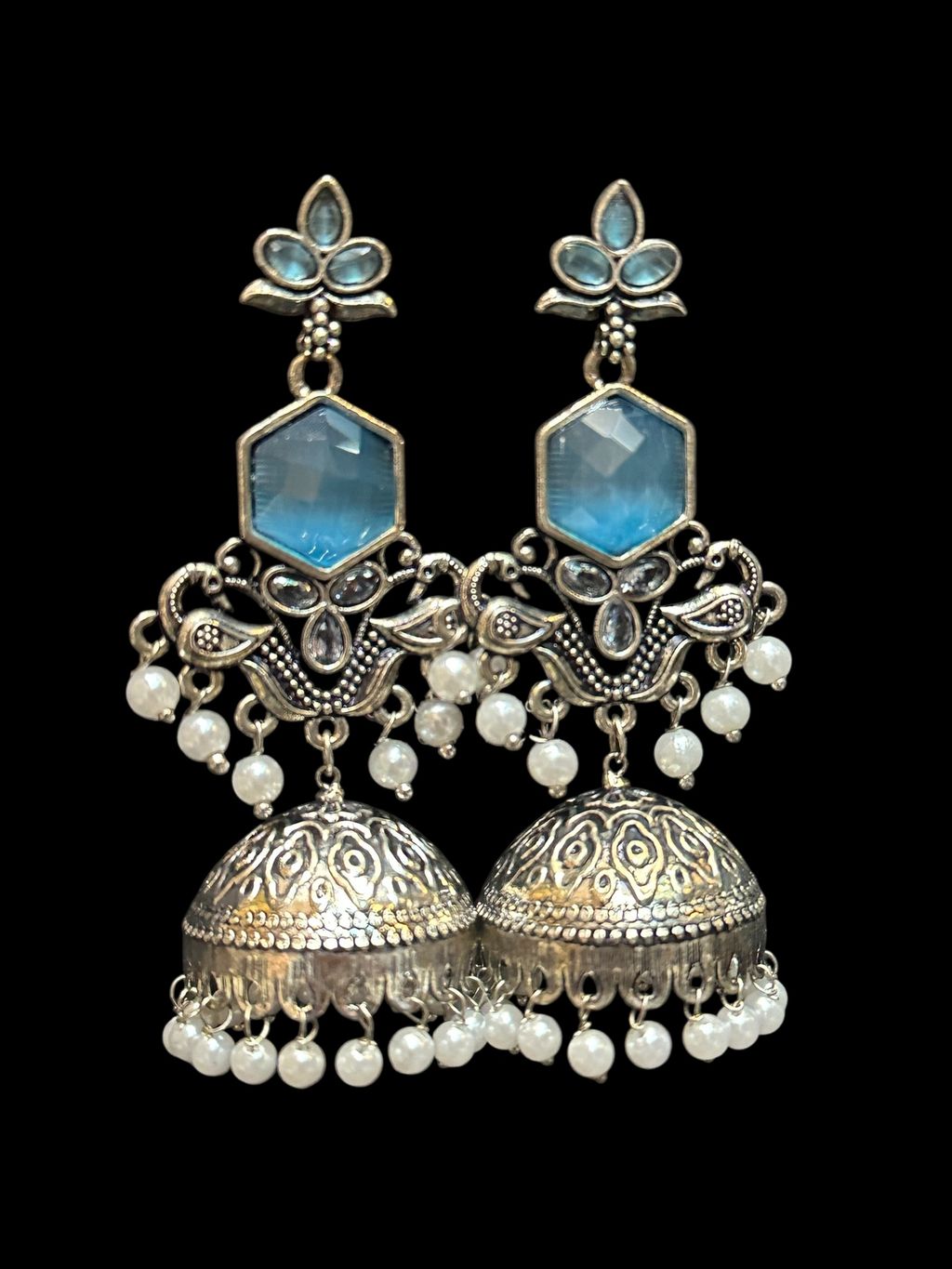 image_56E2452D-F26E-4919-AFC5-9E3227EC2C76_1774334548