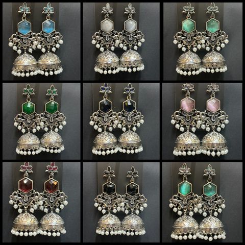 image_E20193E9-5985-429E-99A5-E0C1FF54ED25_1774334548