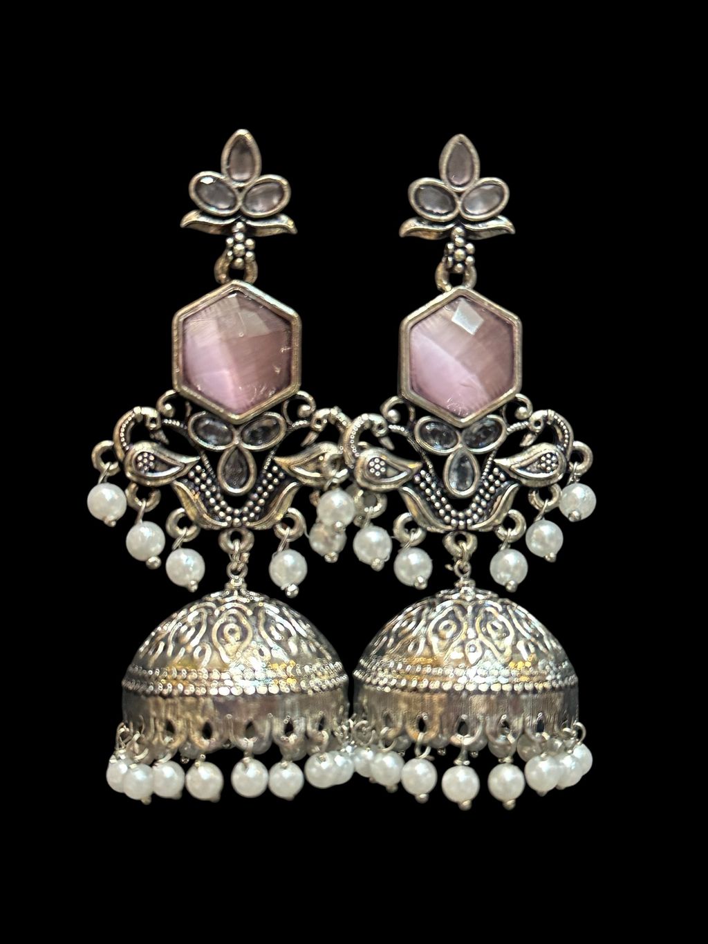 image_CFC4566C-DB5A-4006-B7D4-8AB30D2A7840_1774334548