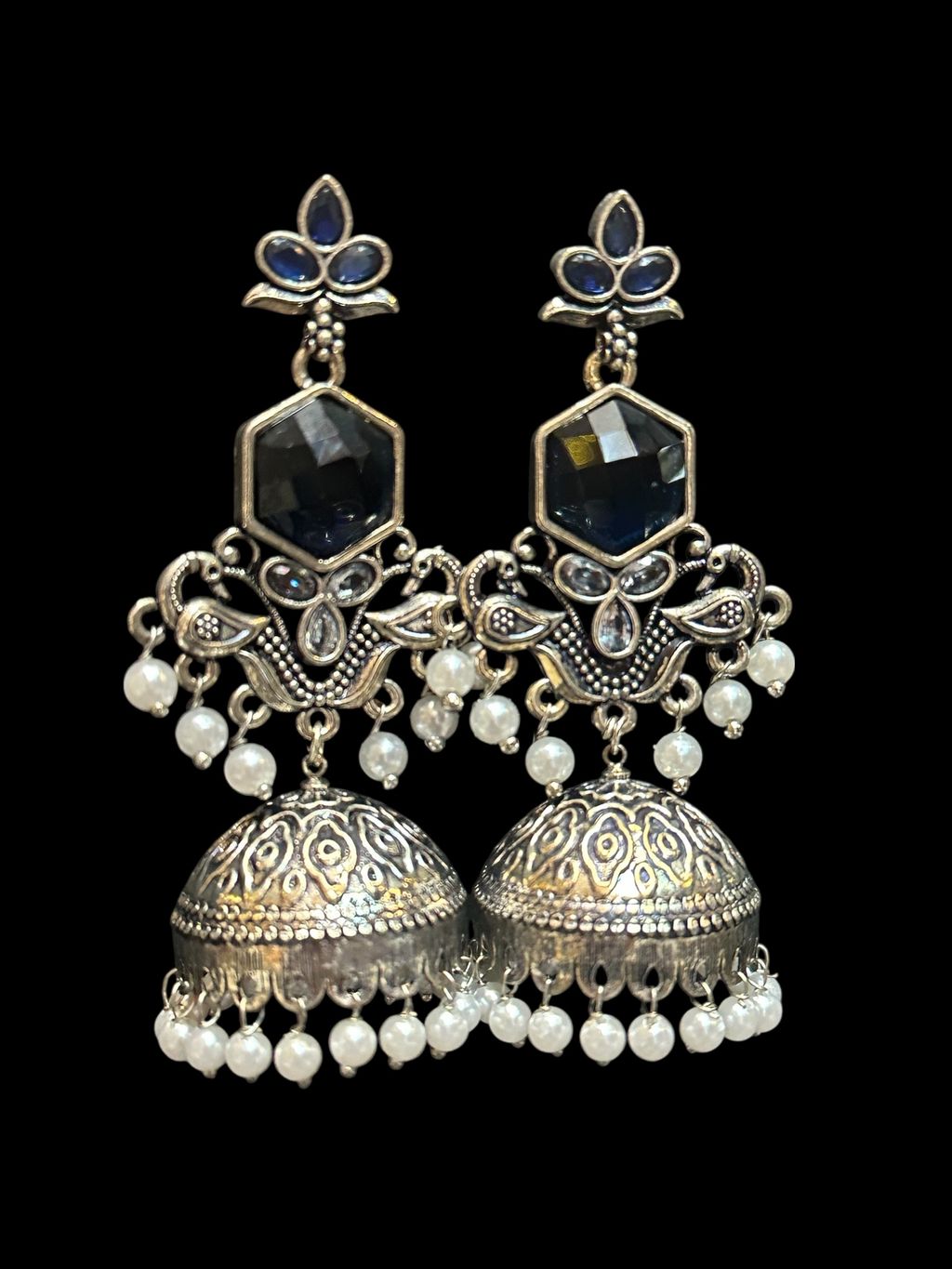 image_81CD2771-C0C9-497D-9654-A412F432BA0A_1774334548