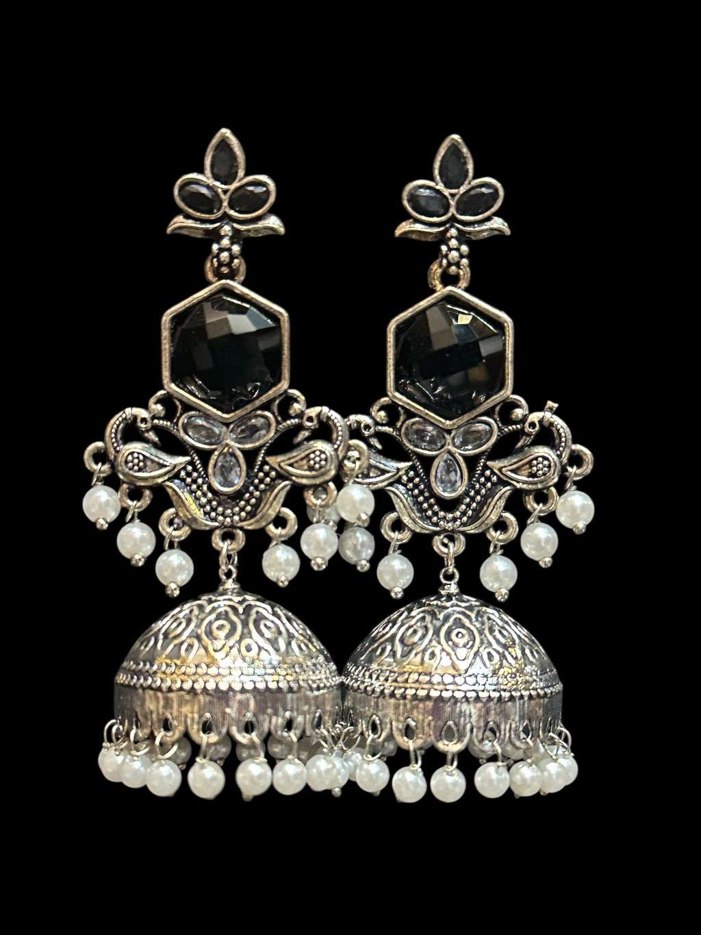 image_12B95BFF-C0D6-457F-B56A-E34107886CA7_1774334548