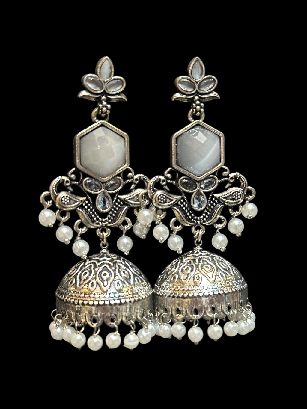 image_33F8730B-568B-4BFA-B940-DF55C1410550_1774334548