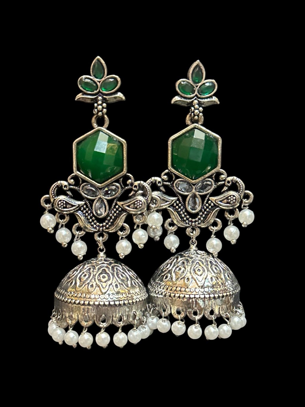 image_74DA8ED6-450E-4337-A332-EF94053C832C_1774334548