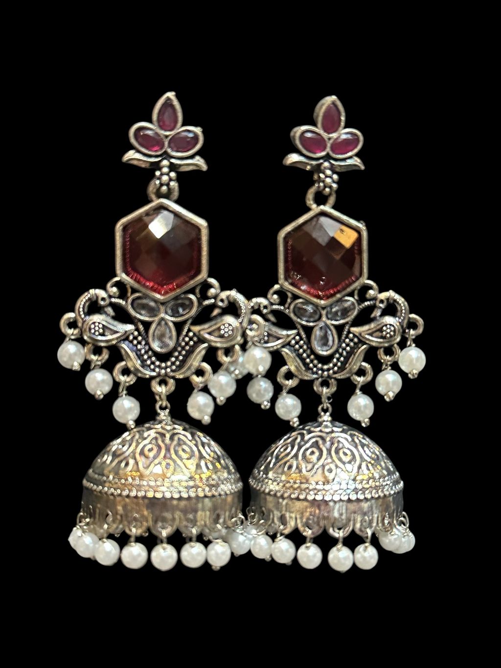 image_153AEA13-20DF-4C42-B391-DB8AFEF088EF_1774334548