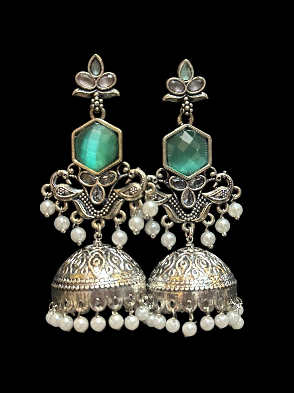 image_8CB6C6C2-685D-4F48-92AF-5723E5E6BC92_1774334548