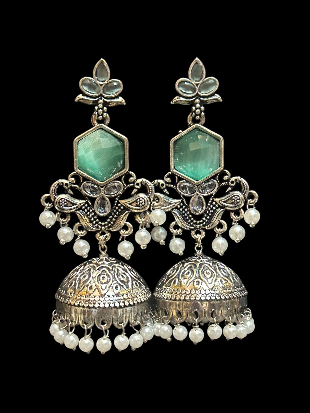 image_0B0DD76F-7ECA-46F8-8E44-8BC13D374746_1774334548