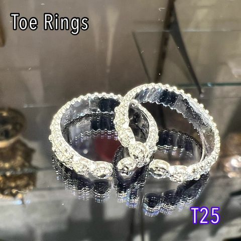 12a8c7f6-b384-4c7b-b62c-d47d7026d956