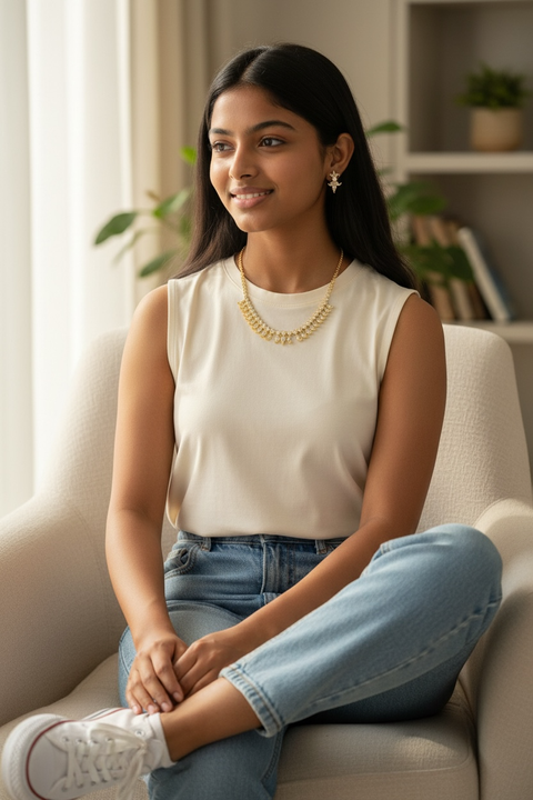 image_0E7B5F0A-F1D5-45D2-9D6E-EB671C60E328_1774435631