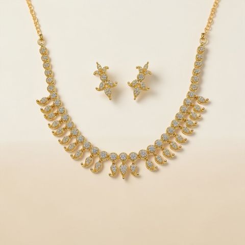 image_0FA22C81-7F23-4A2A-BC5A-D2D455B659D2_1774435631