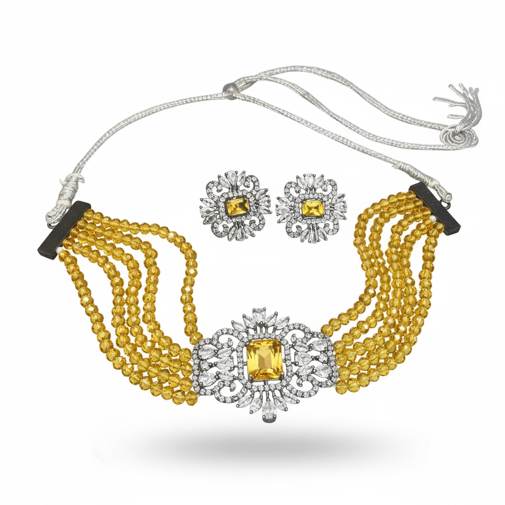 image_B9134EBC-B5ED-4890-8DA9-3A913EC1AAAC_1774437364